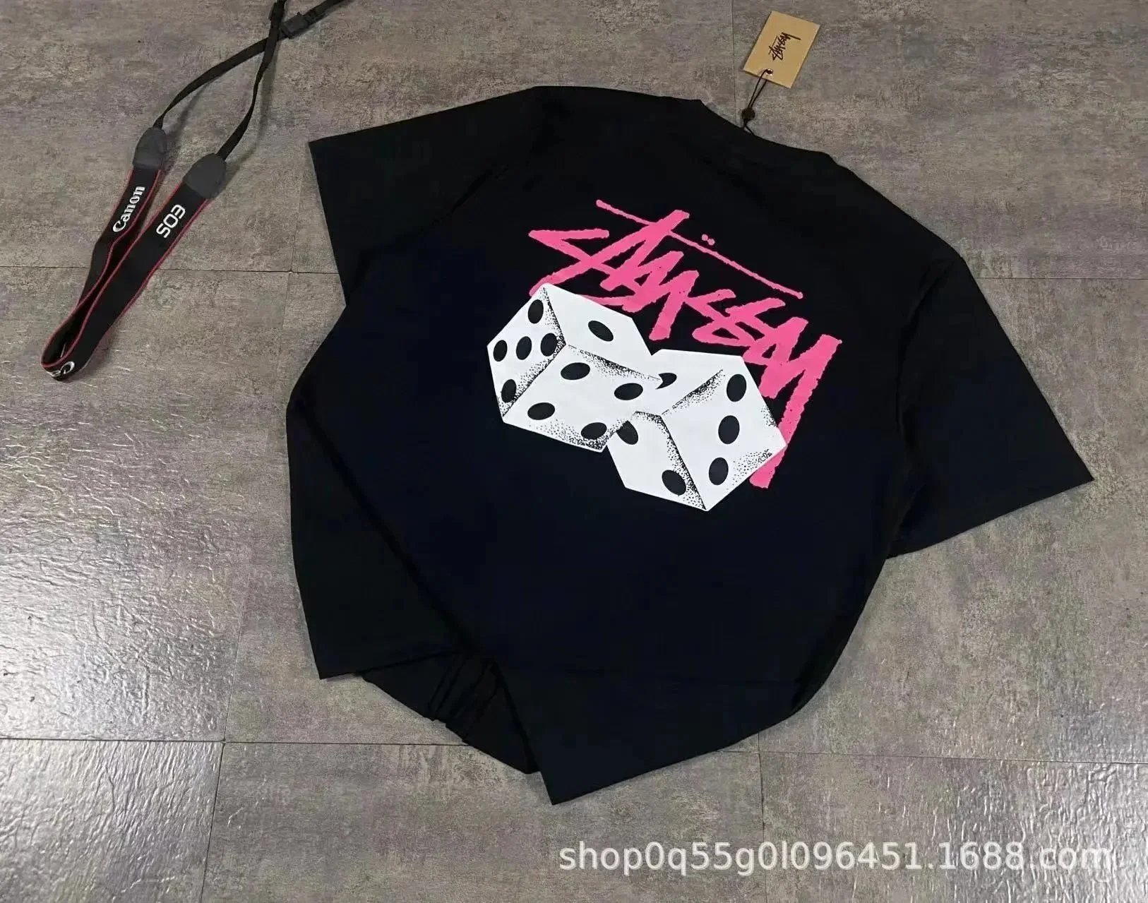 240黑色