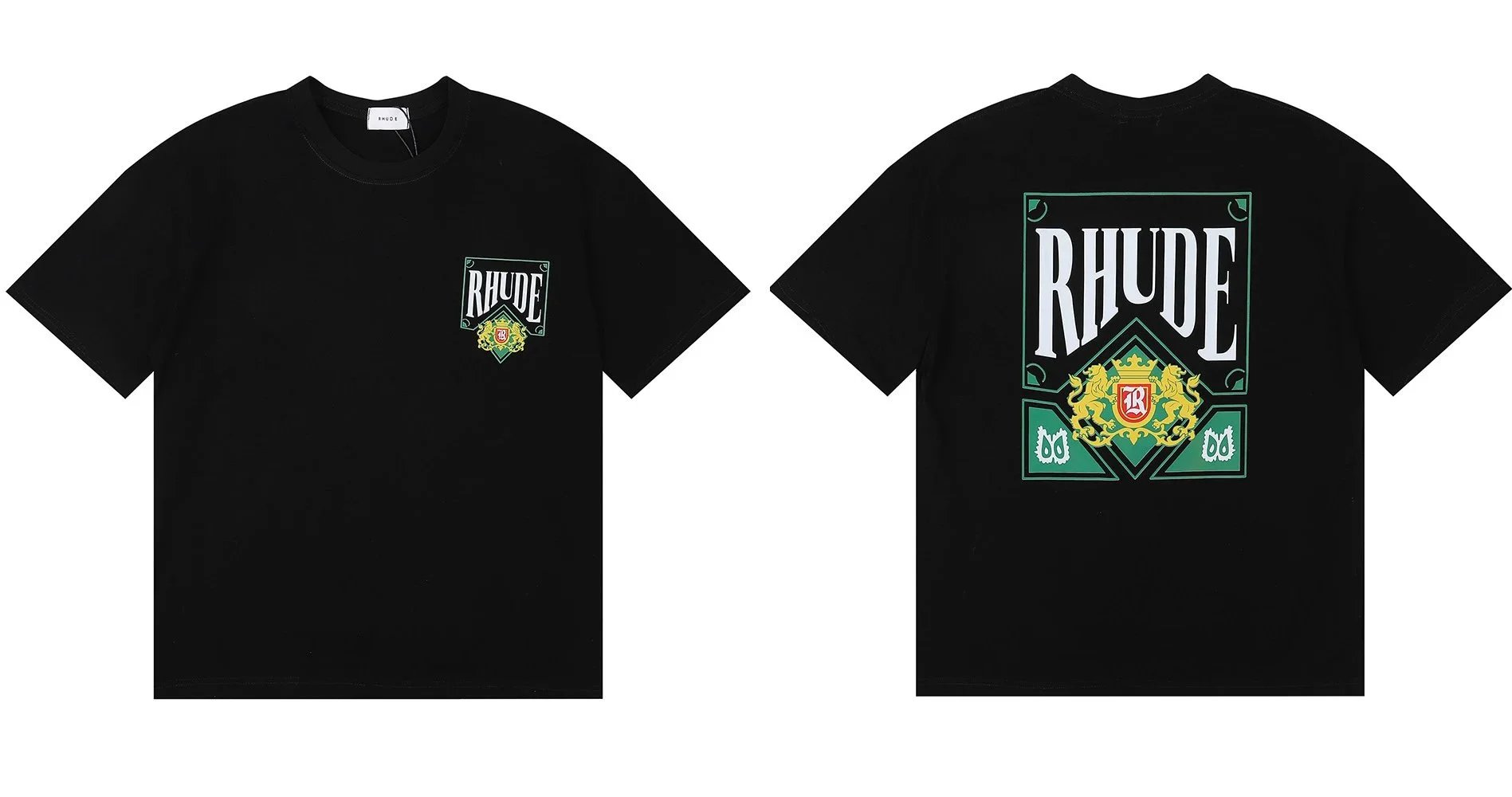 A07