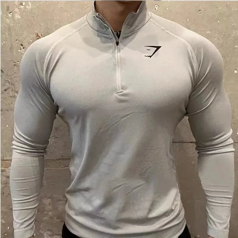 DD-021