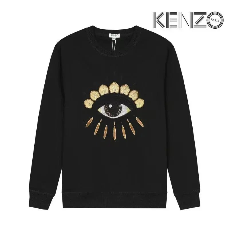 ALBB-YLWY-0028