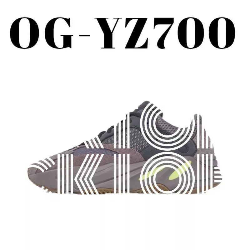 9614  自主棕