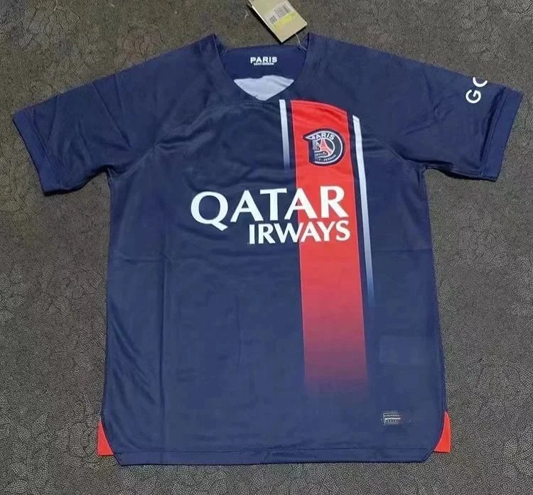 ALBB-QY-0058