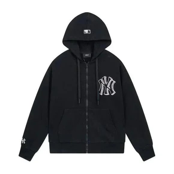 39