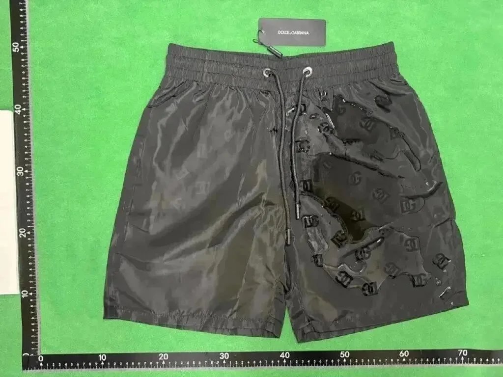 DG HOT！！