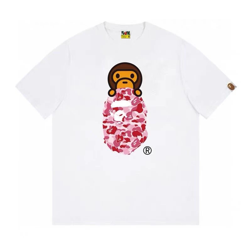6白粉