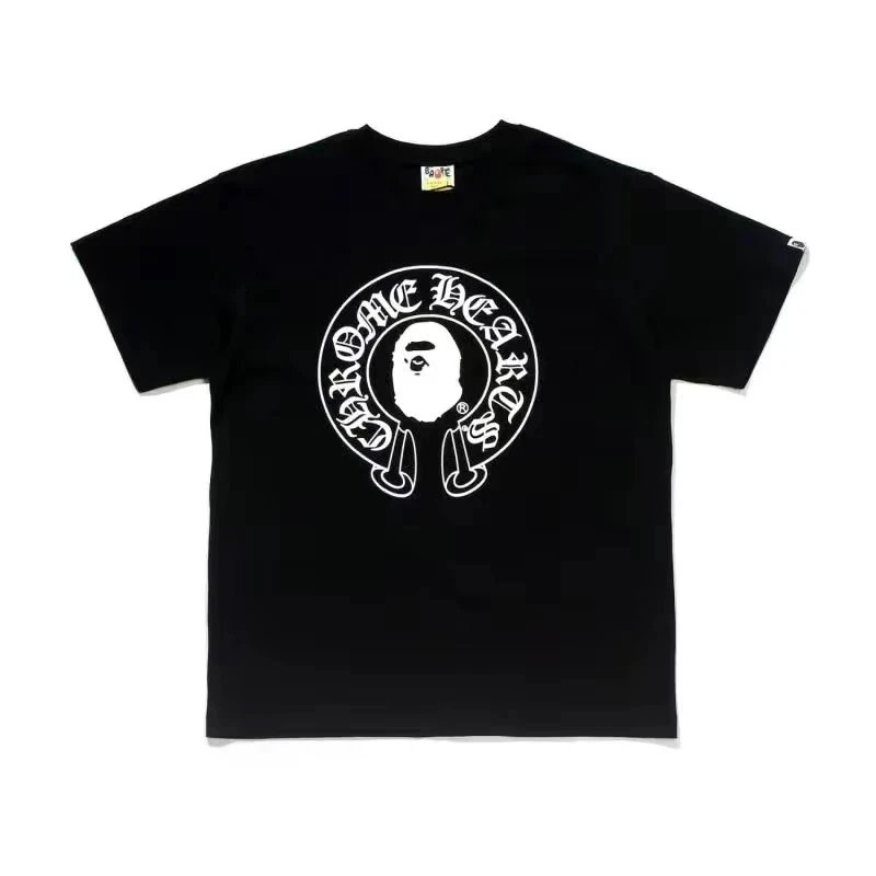 13CH黑