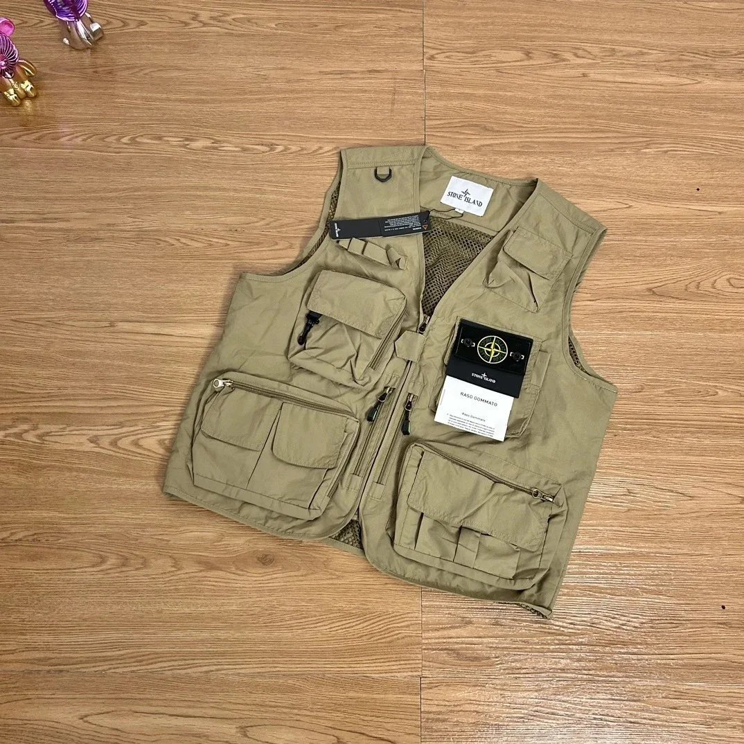 驼色
