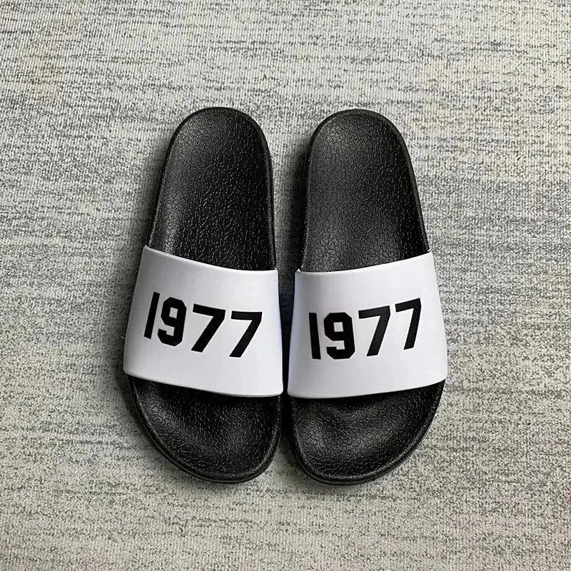 TH001