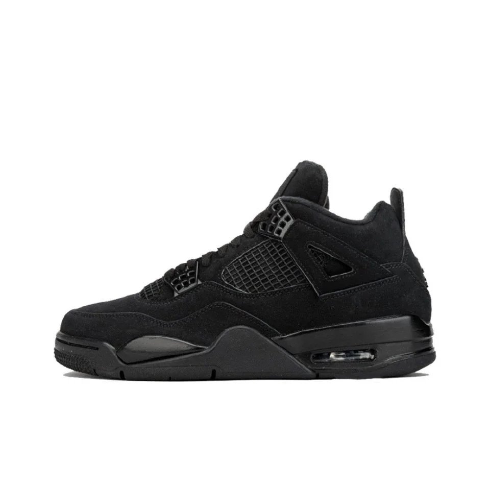黑猫