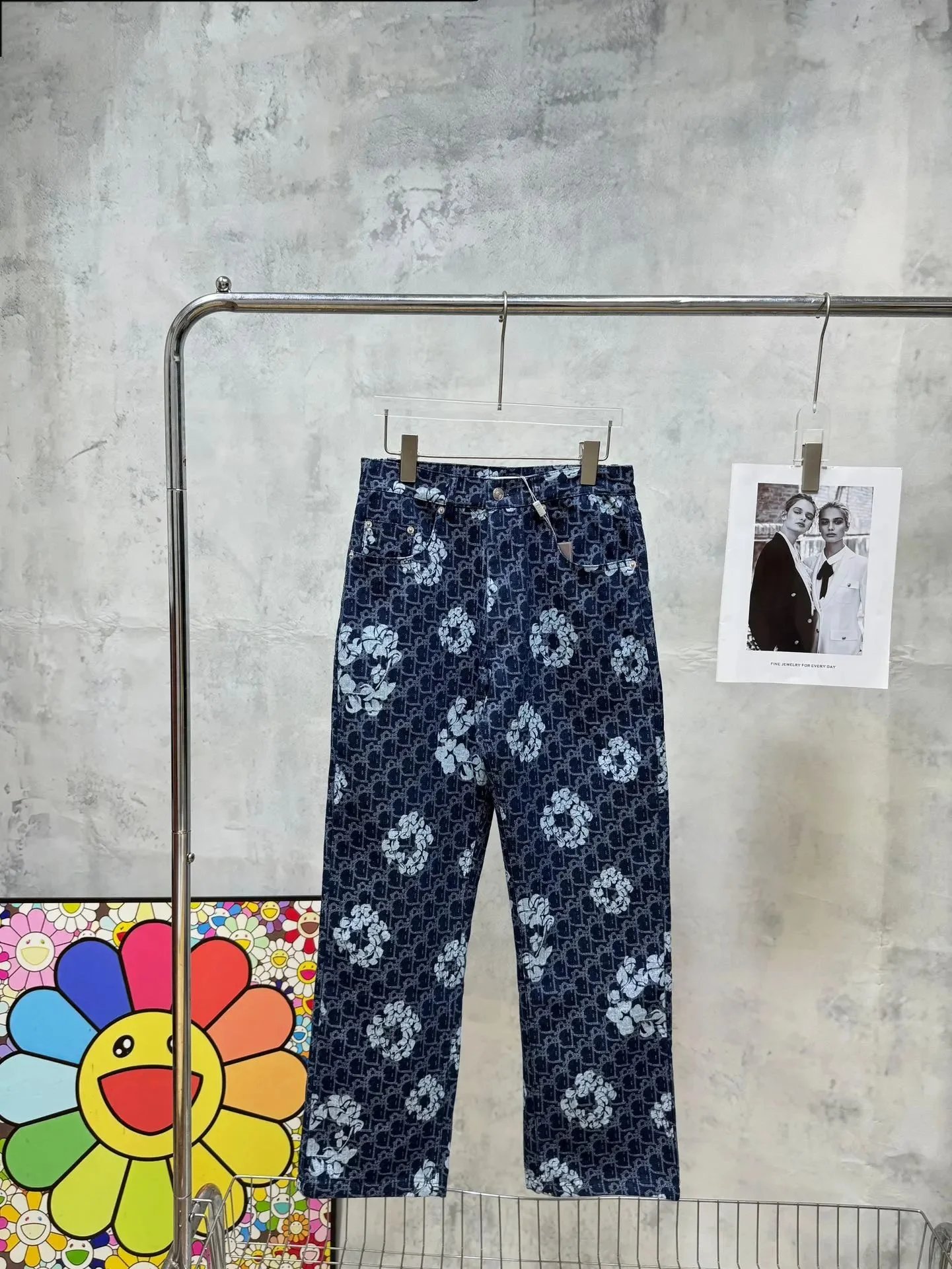 Dio-32