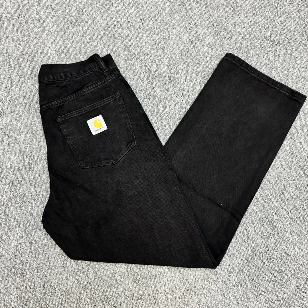 6605黑色