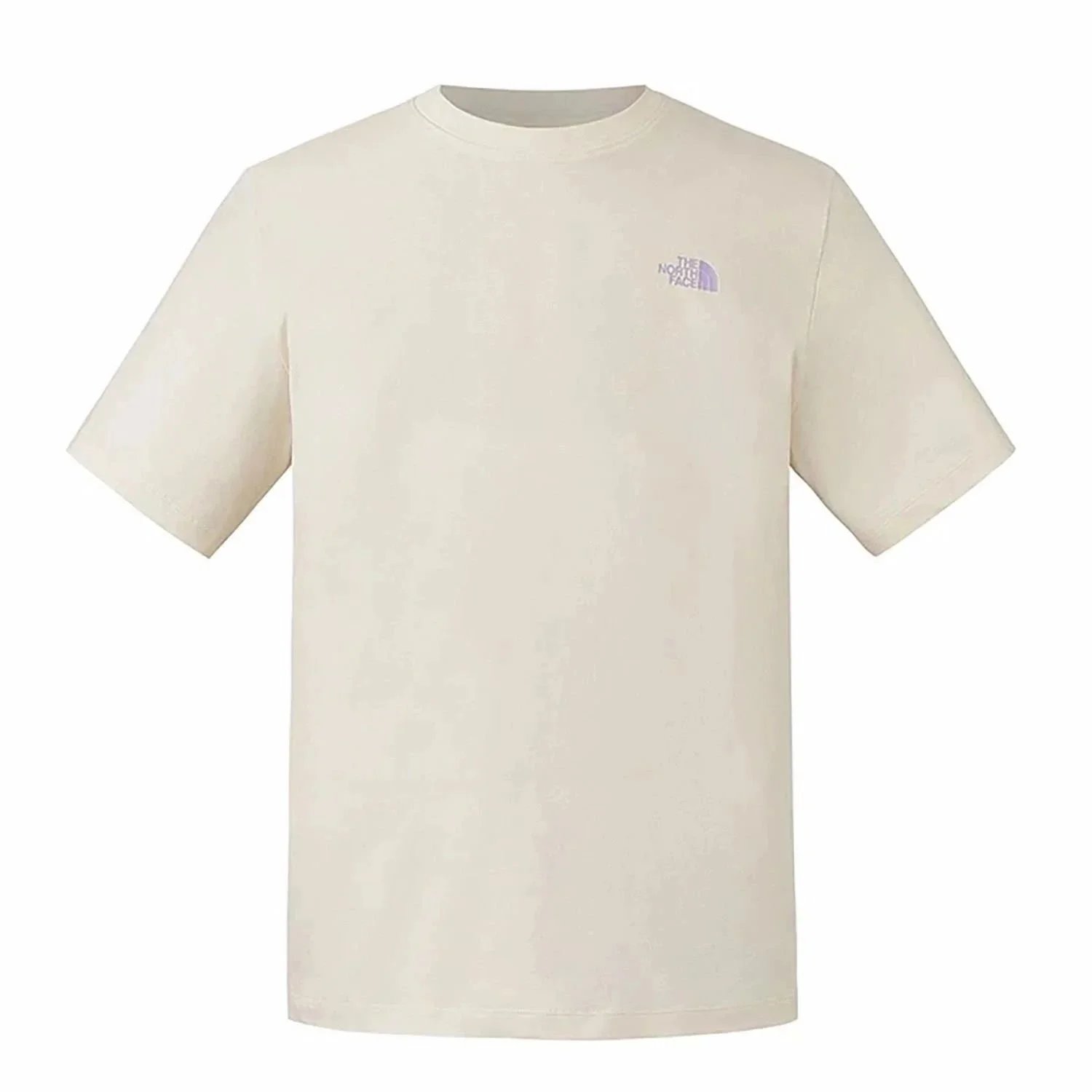 27