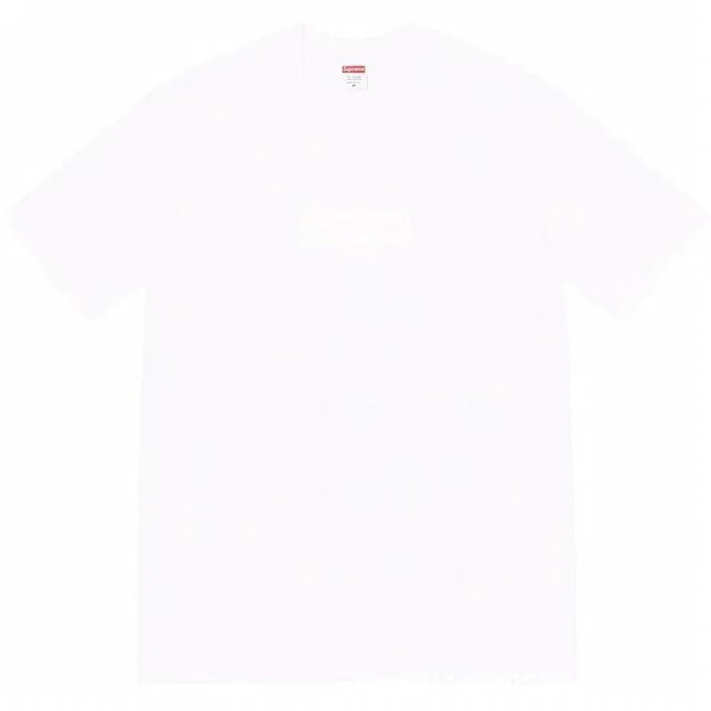 B329同色系 白色