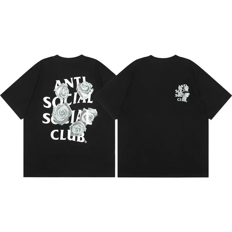 16黑色