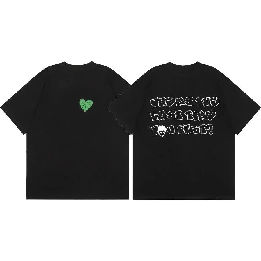 20黑色