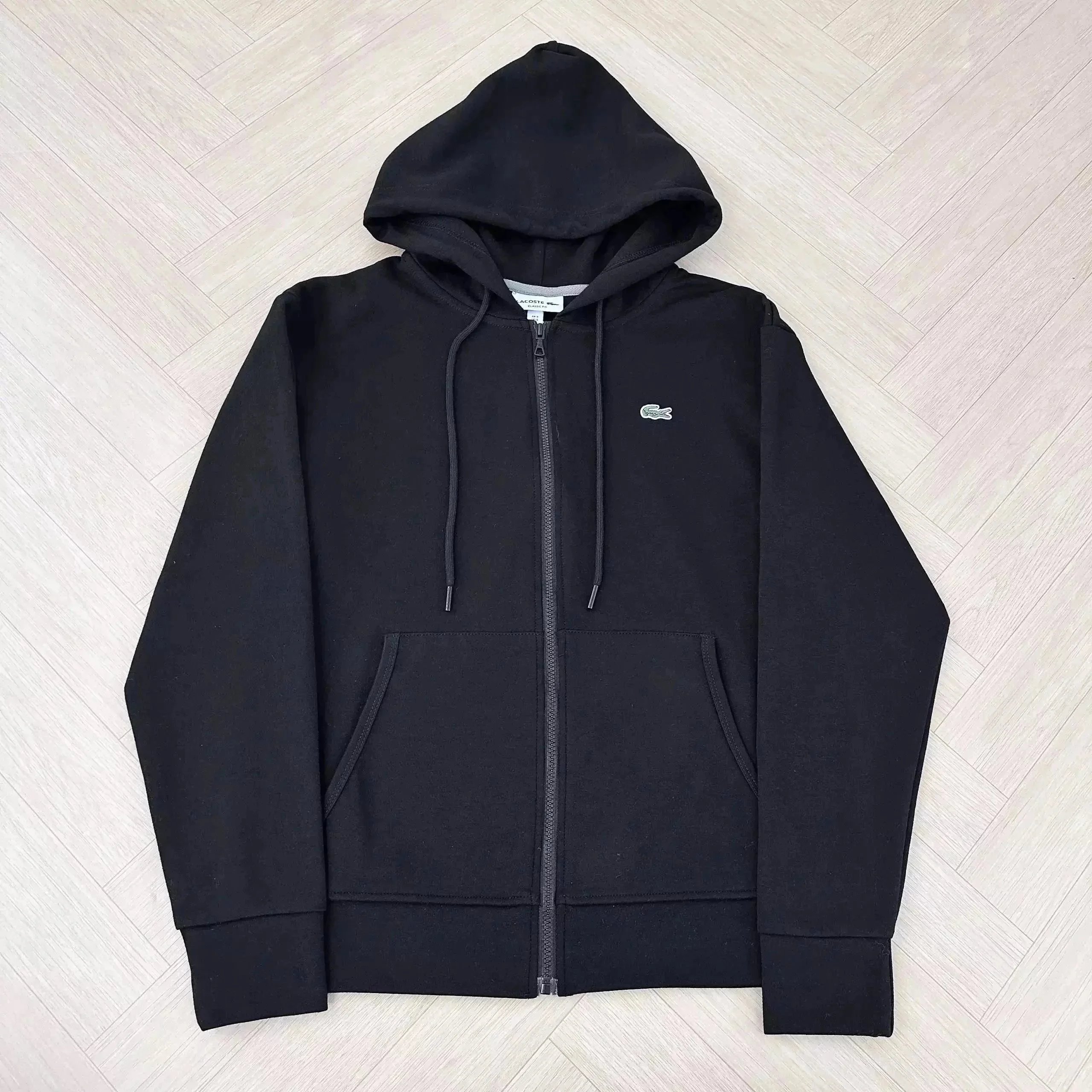 20黑色002