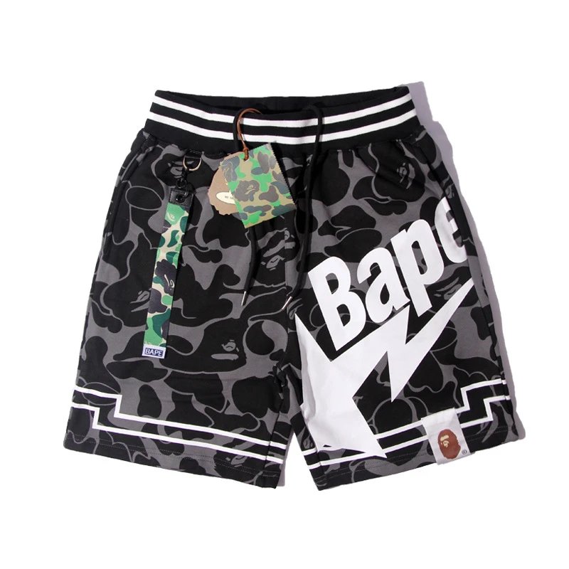 8608