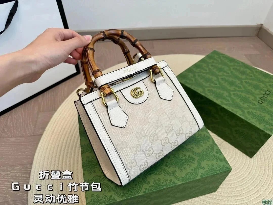 050403032-白色（Size：20*16cm）
