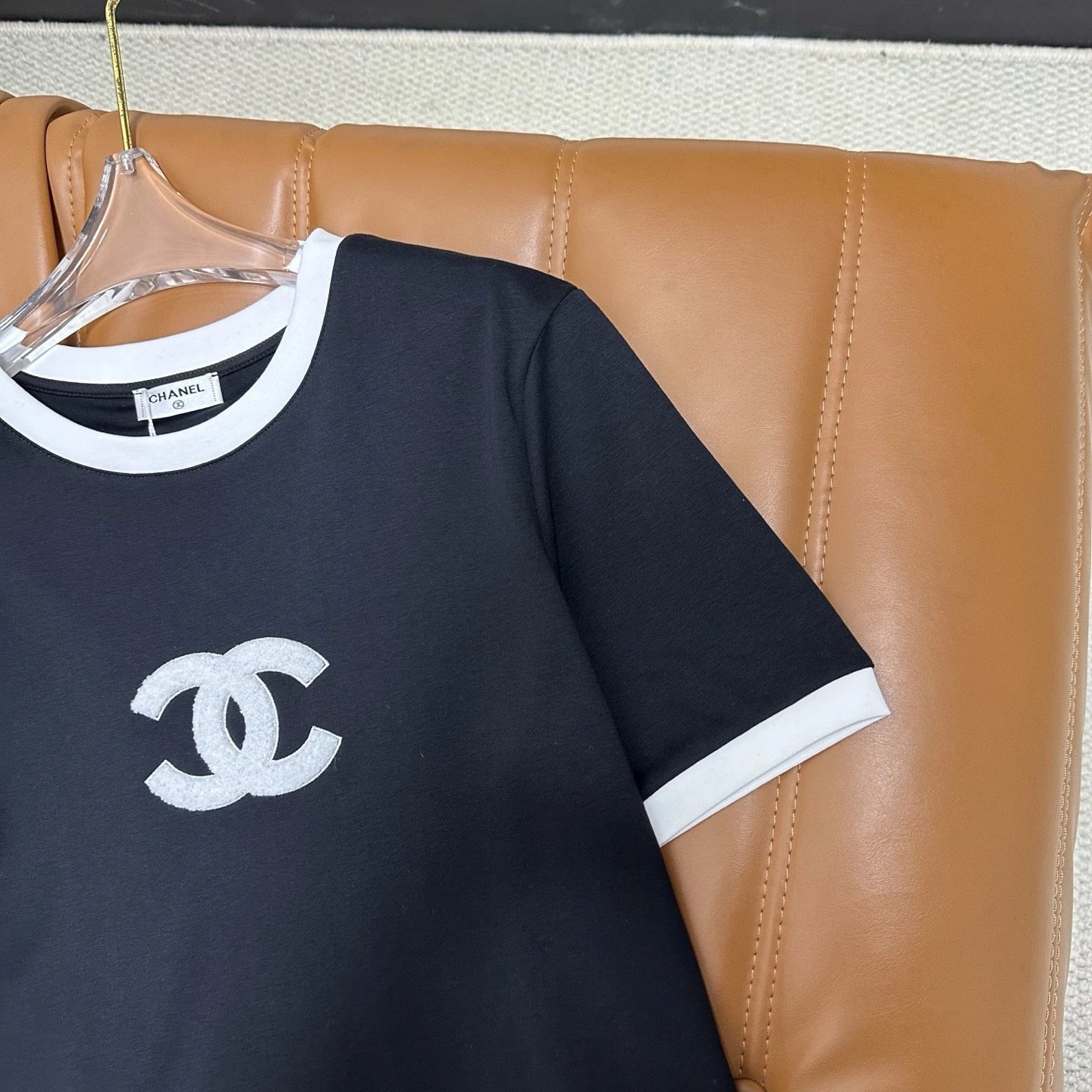 28