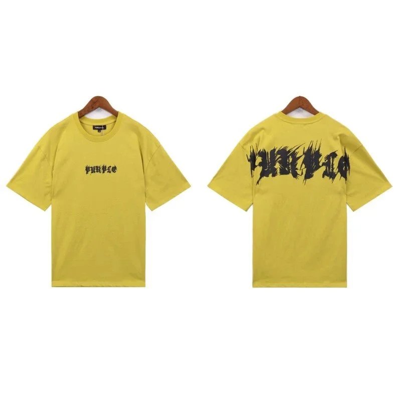 2336 黄色