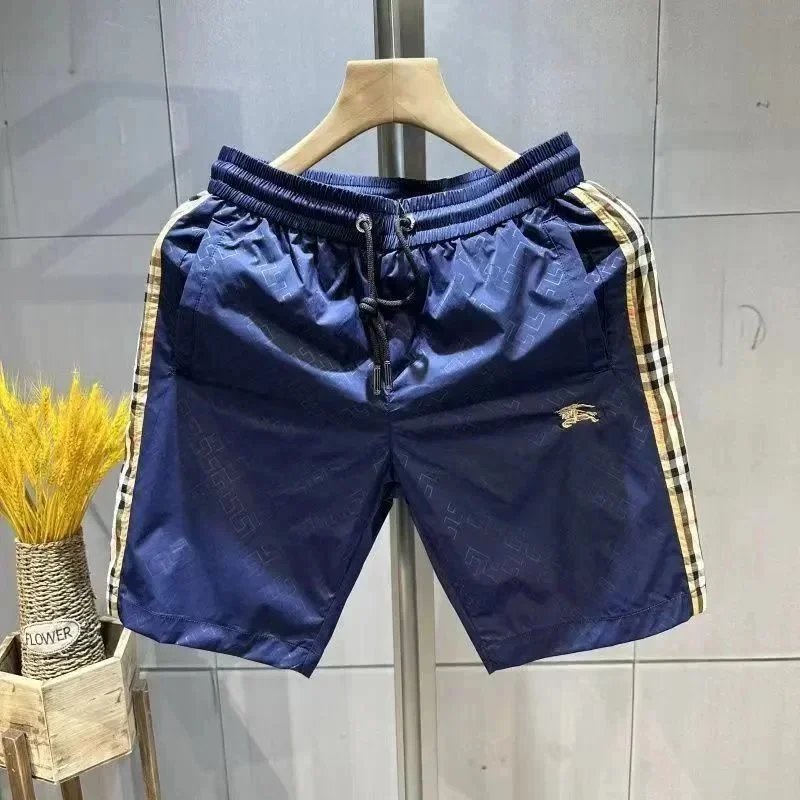 33*Top quality