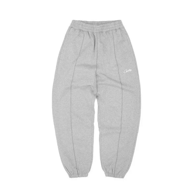 5787灰