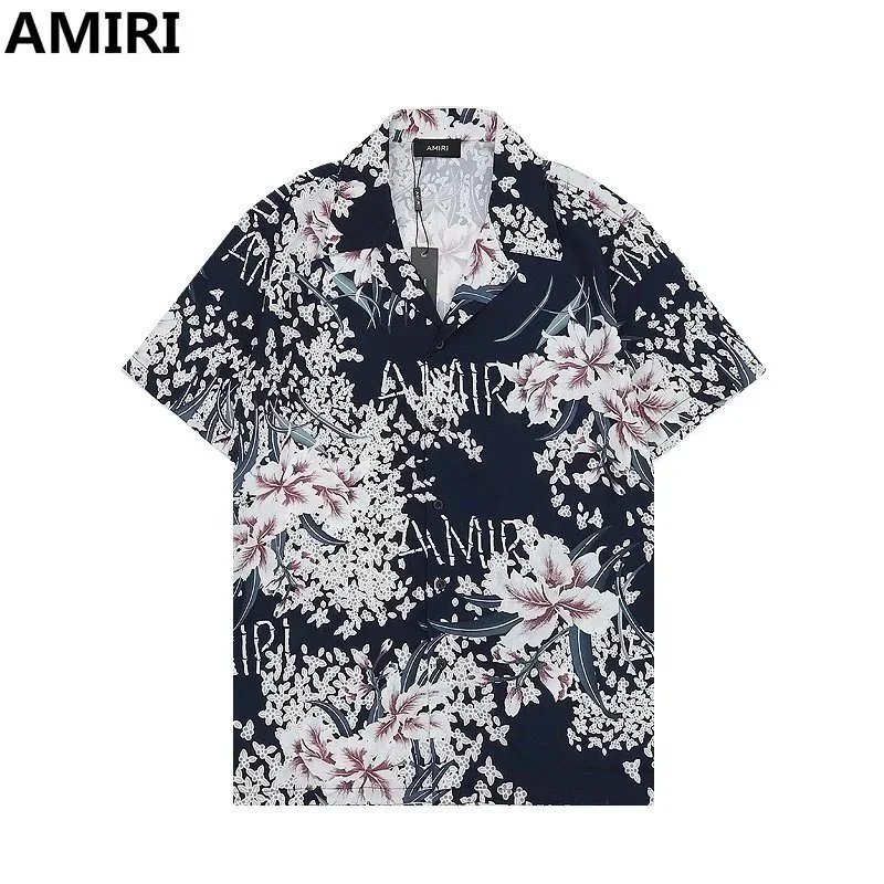 0211017SJY