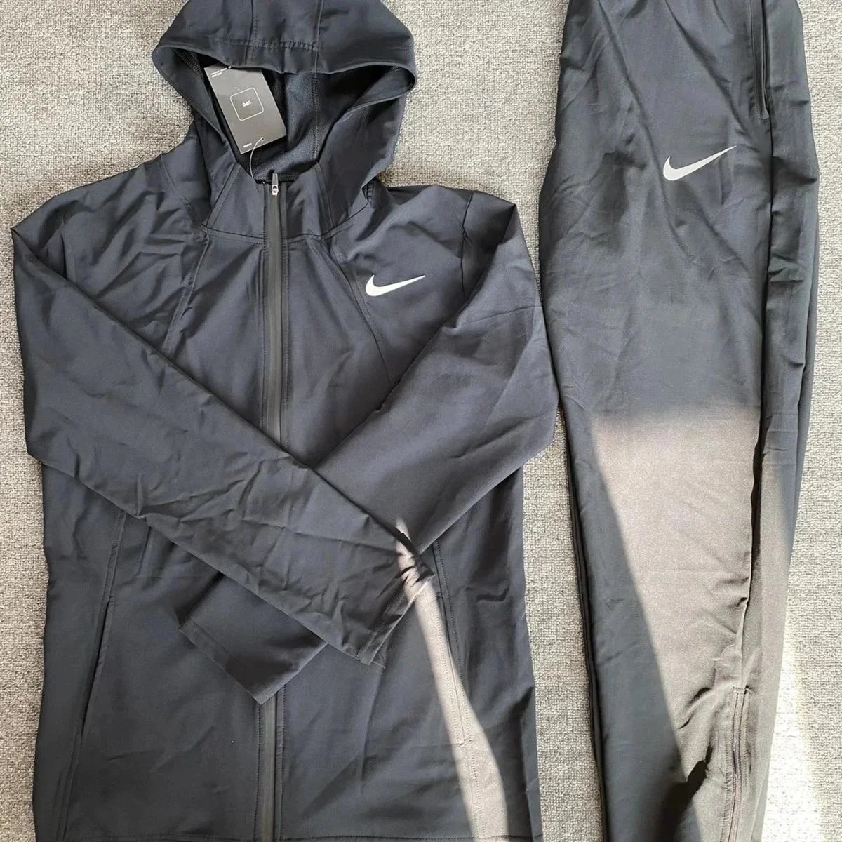 NK suit2