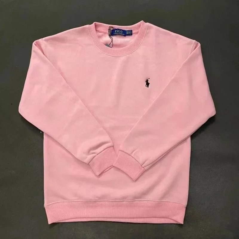 8*Top quality