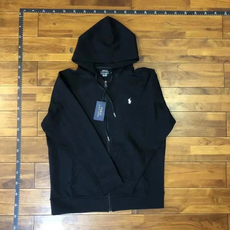 29*Top quality