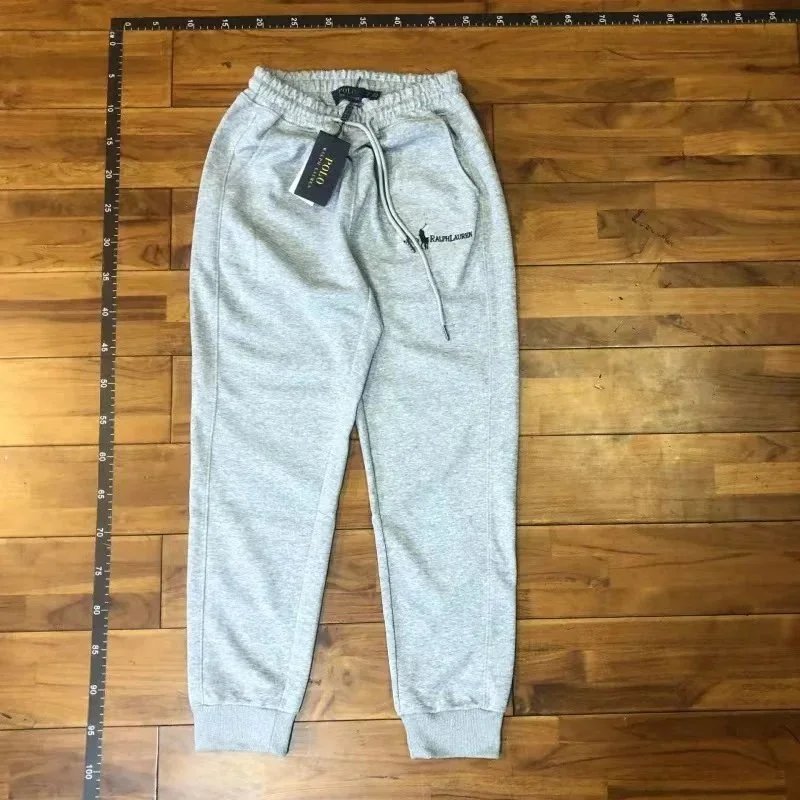 24*Top quality