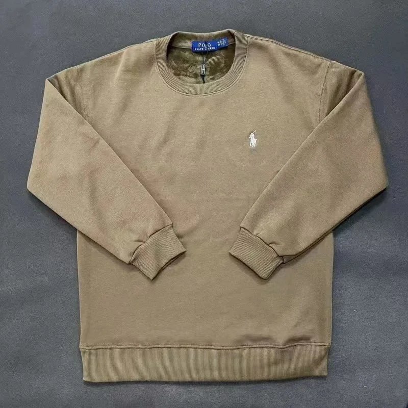 10*Top quality