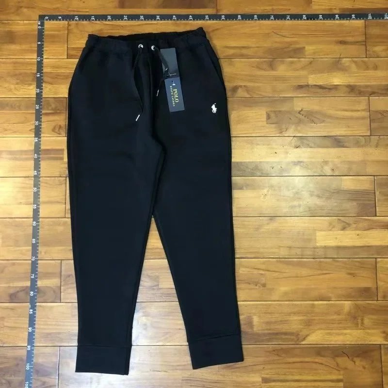 31*Top quality