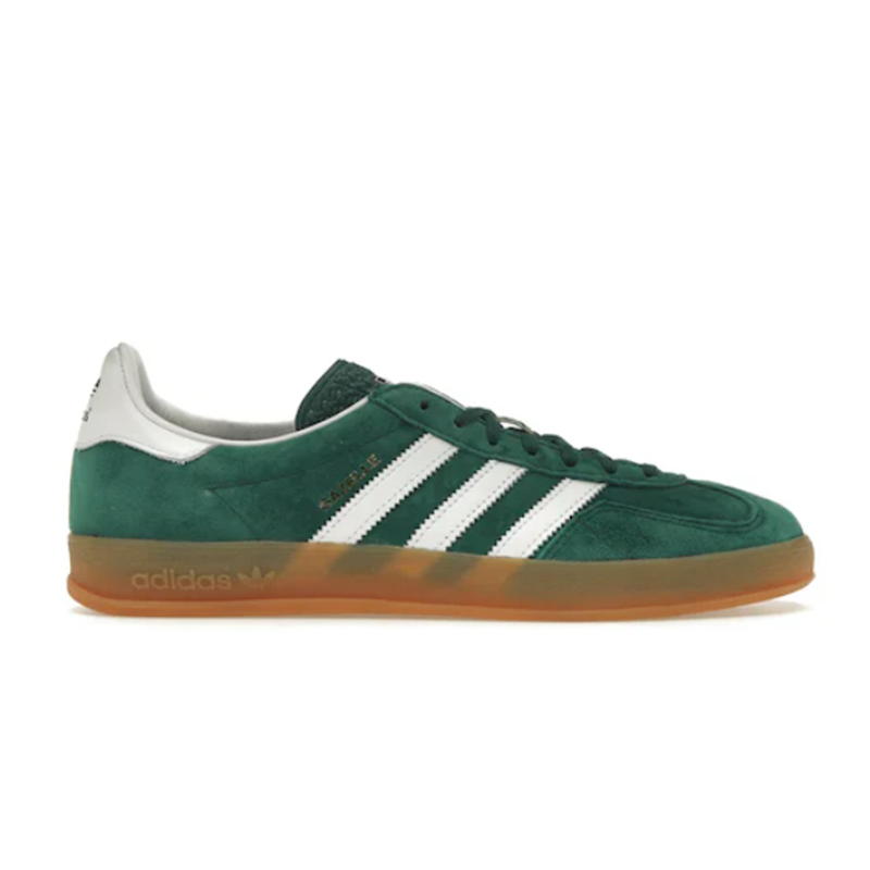 Collegiate Green Gum IG1596