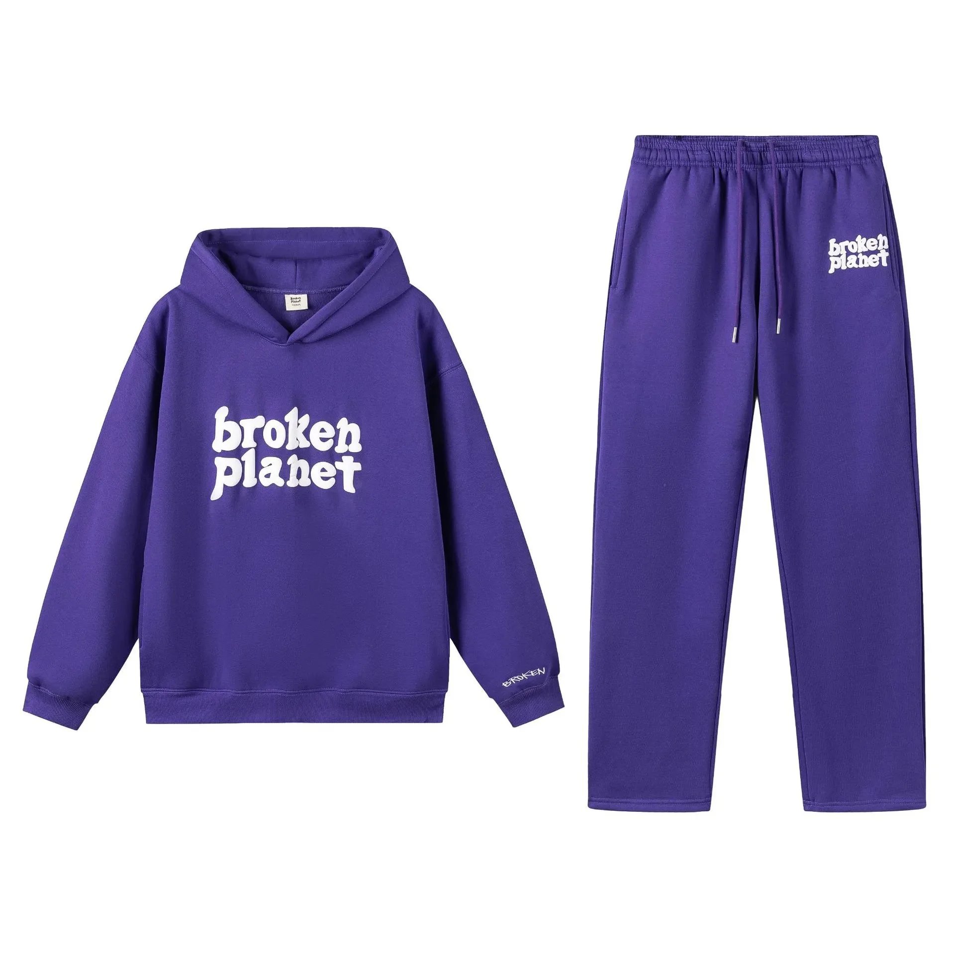 Brok-937套装