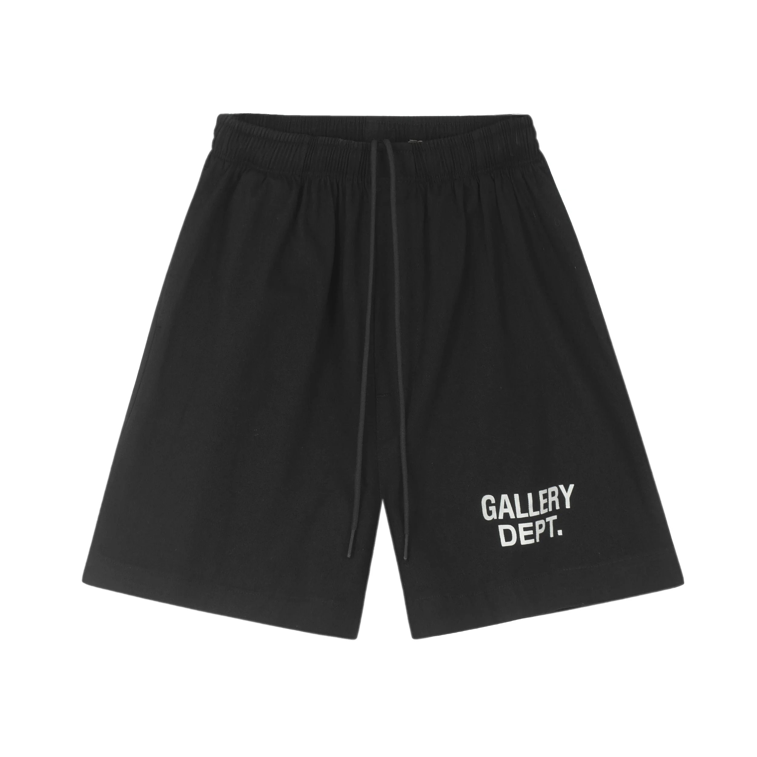 1019006CFJ