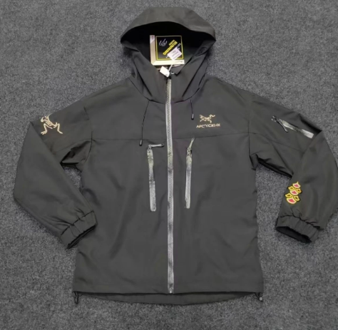 33*Top quality