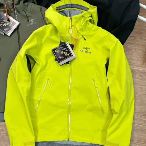 38*Top quality