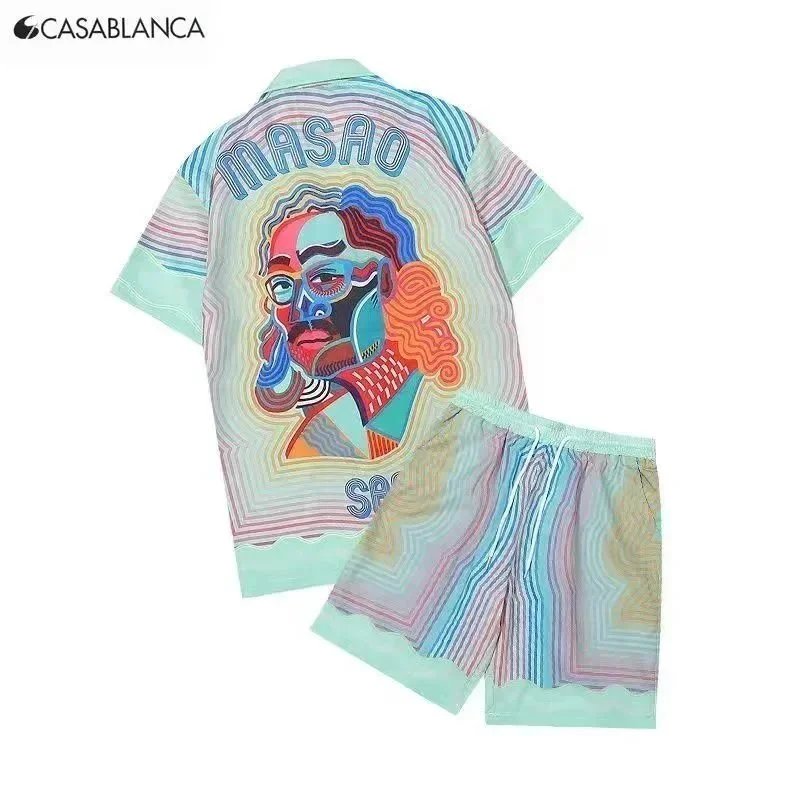 26*Top quality