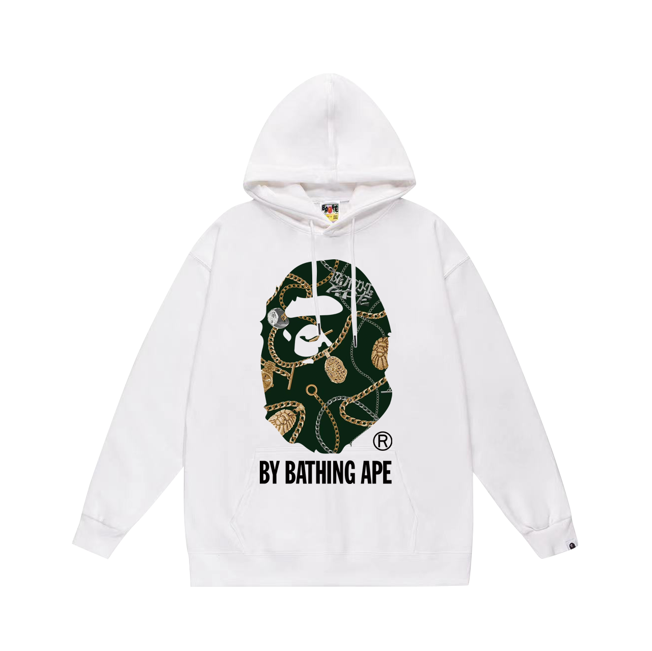 bap-79-02