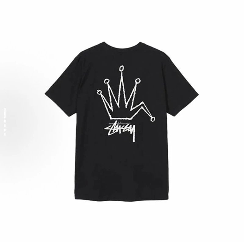 ST03黑