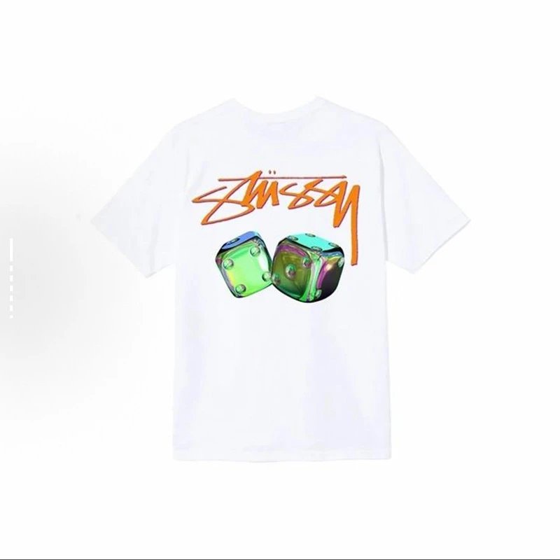 ST04白