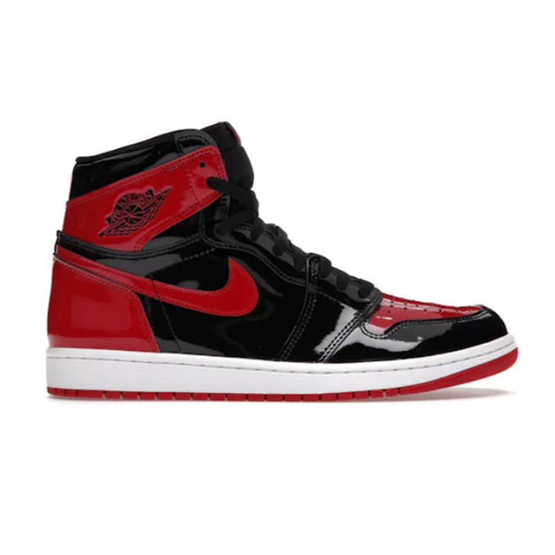 Patent Bred 555088-063