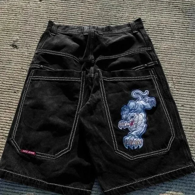 BB-025