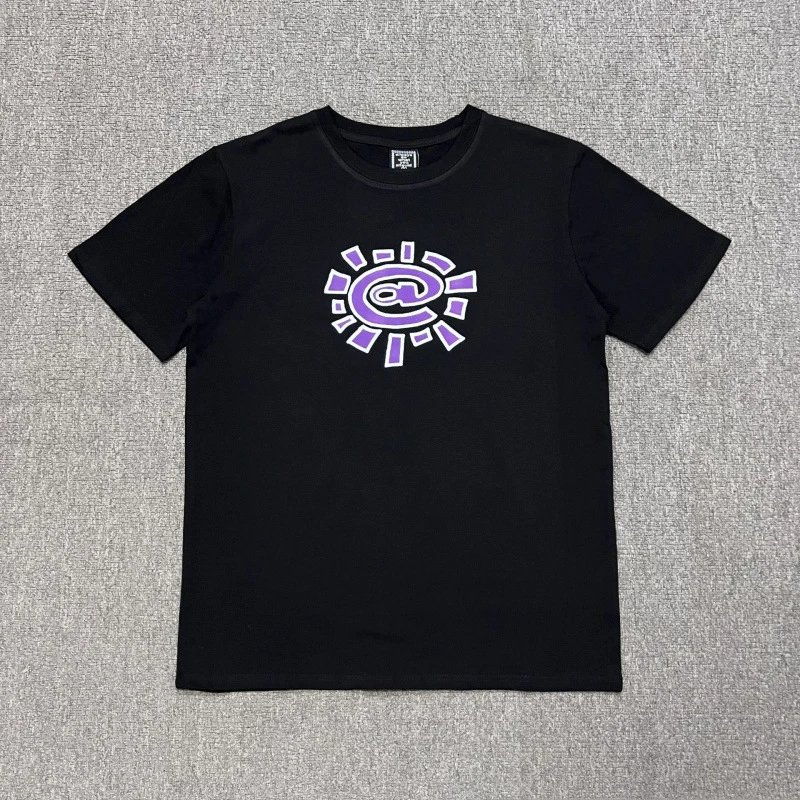 205黑色
