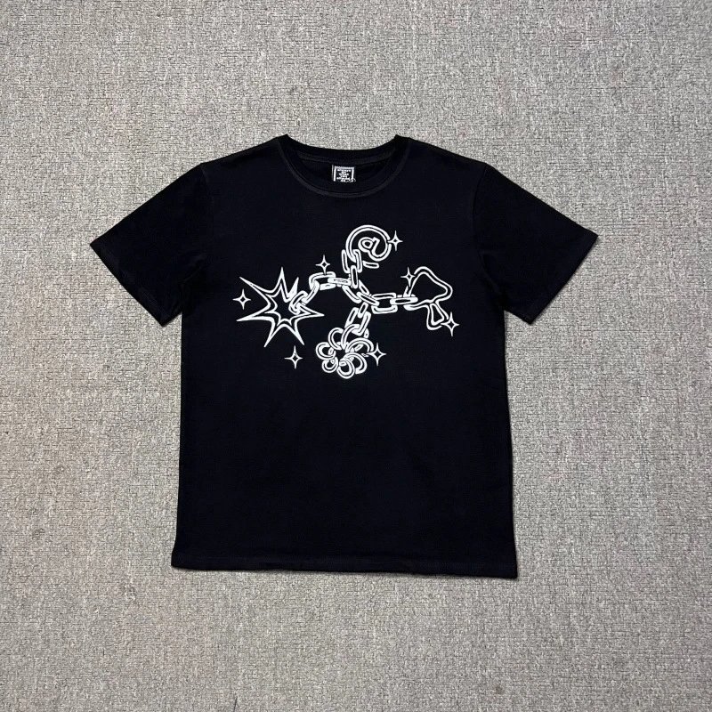 08黑色