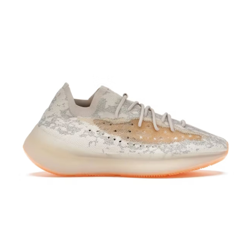 Yecoraite Reflective GY2649
