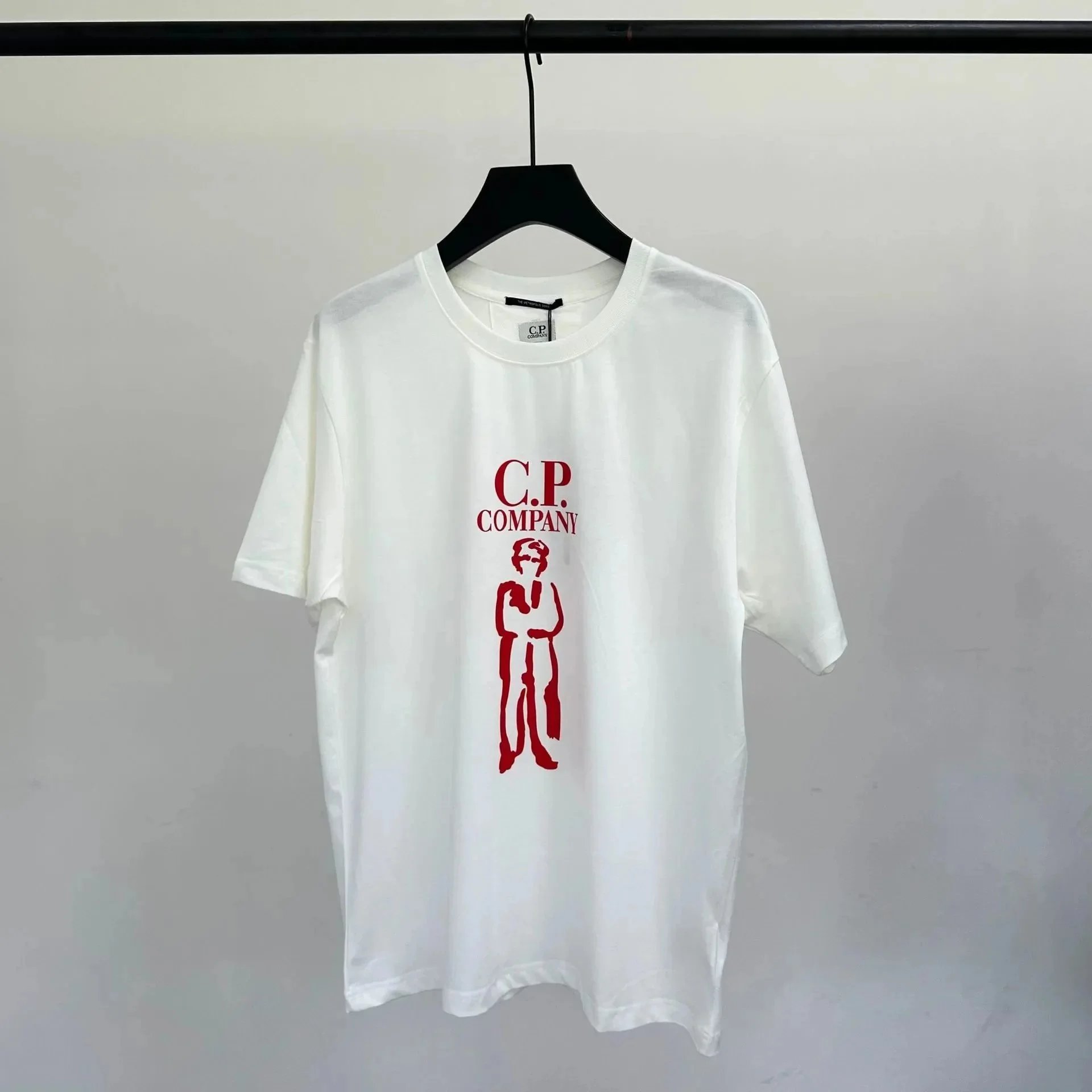 9013白色