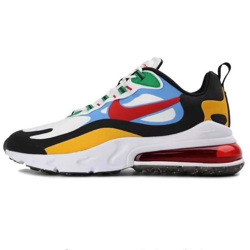 B7