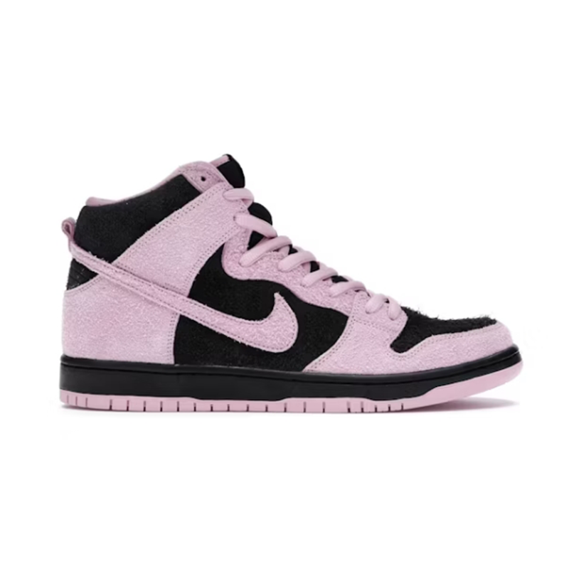 Invert Celtics CU7349-001